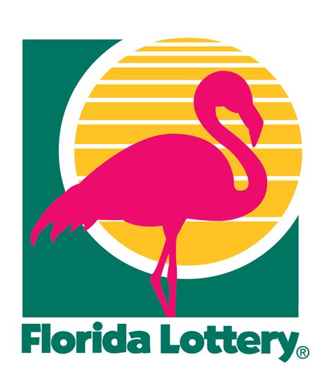 The Florida Lottery